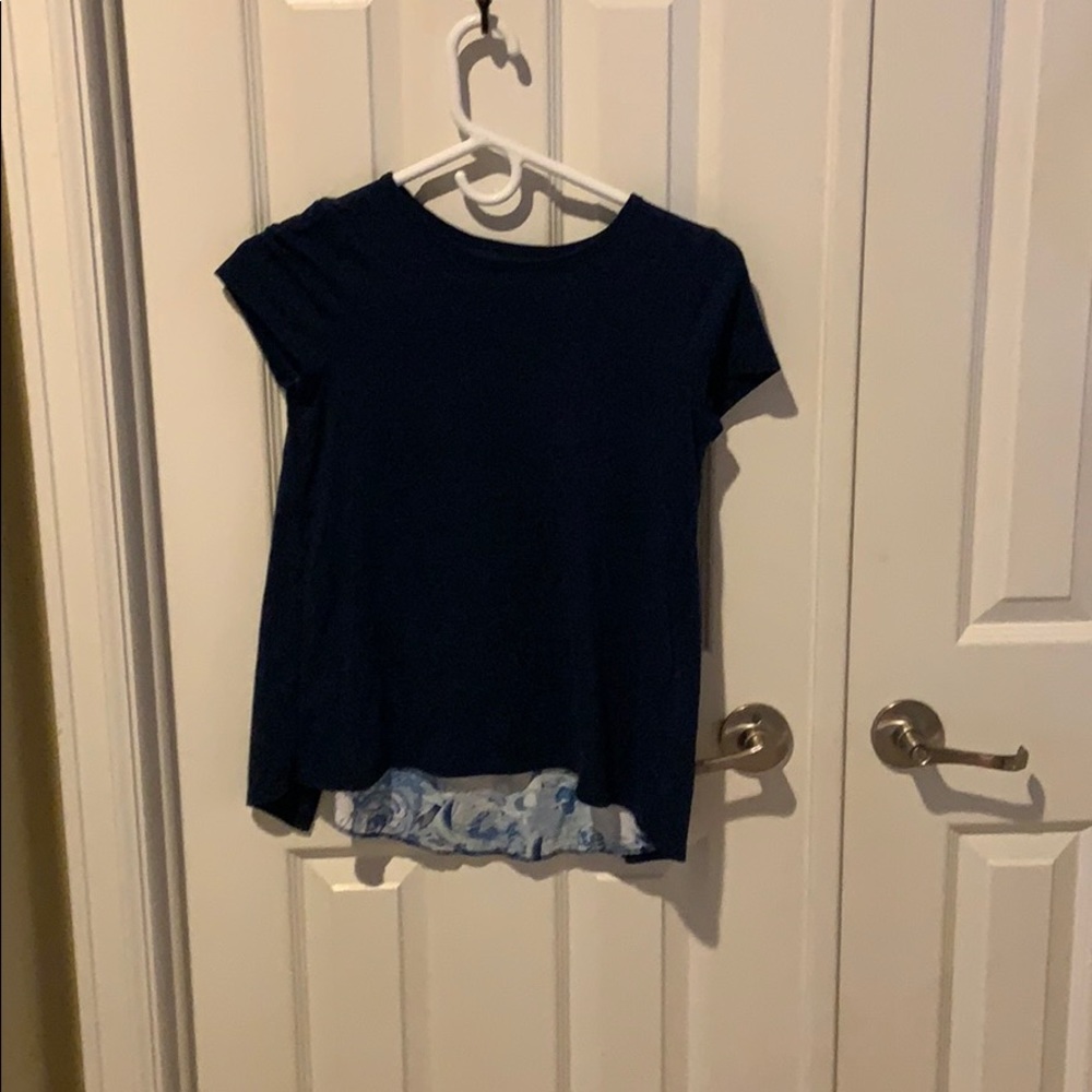 Girls Top